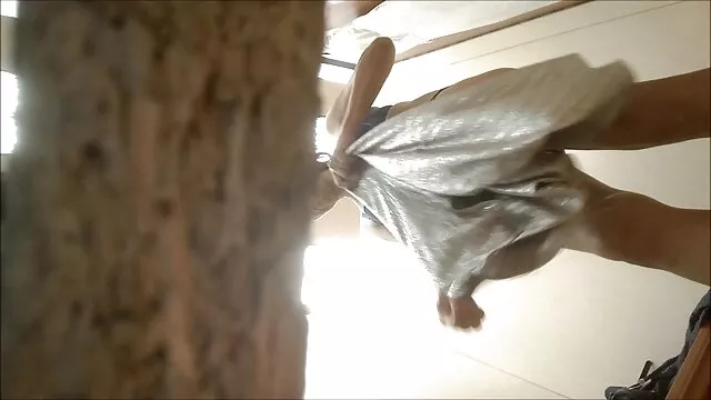 Nóng khiêu dâm, không giấy đăng ký  Insatiable đồng tính nữ làm cho mỗi khác Cooney phim sec hd khong che
