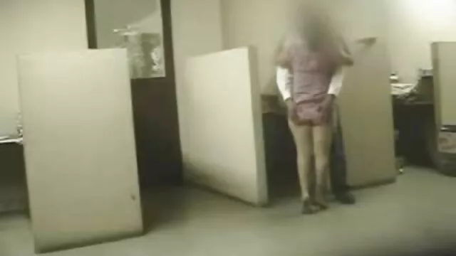 Nóng khiêu dâm, không giấy đăng ký  Ngọt gà con blowjob dildo và thủ dâm trên máy sec o che ảnh