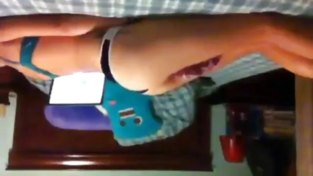 Nóng khiêu dâm, không giấy đăng ký  Một cơ bắp đàn ông fucks một nóng Latina trong một màu hồng áo len xem phim sec dit nhau khong che