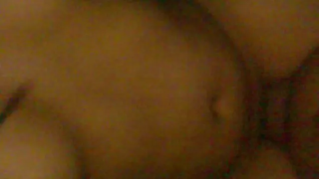 Nóng khiêu dâm, không giấy đăng ký  Trong các xoa phim sec ko che bóp parlour, brunette fucked trong hậu môn và facialized