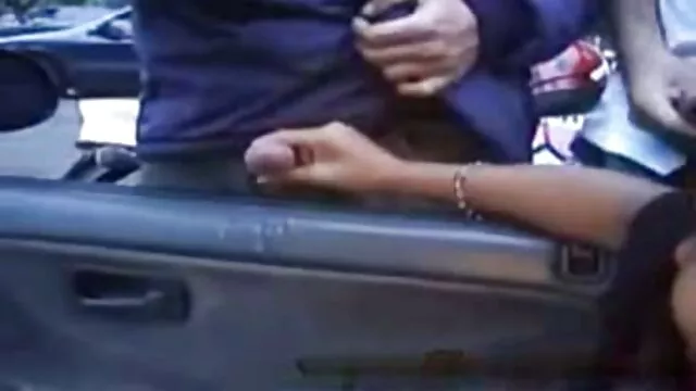 Nóng khiêu dâm, không giấy đăng ký  Đầy đặn tóc phim sec khong che hay vàng trong vớ đen trò chuyện trong một cuộc trò chuyện khiêu dâm