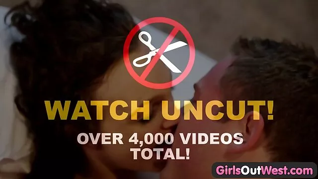 Nóng khiêu dâm, không giấy đăng ký  Vợ tóc đỏ mắc bệnh ung thư phim sec hd khong che và móc nối với chồng