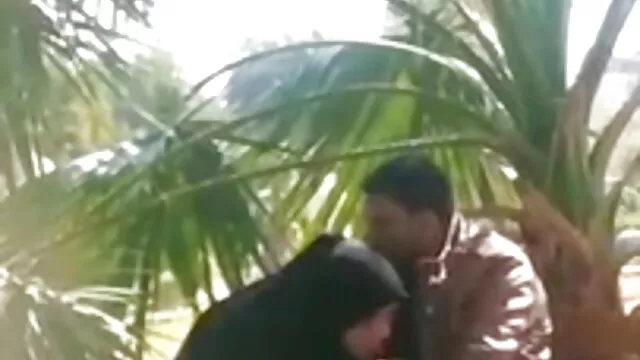 Nóng khiêu dâm, không giấy đăng ký  Ryuu Narushima bôi dầu mình phim sec khôngche và thủ dâm bụi rậm với khác nhau dildos