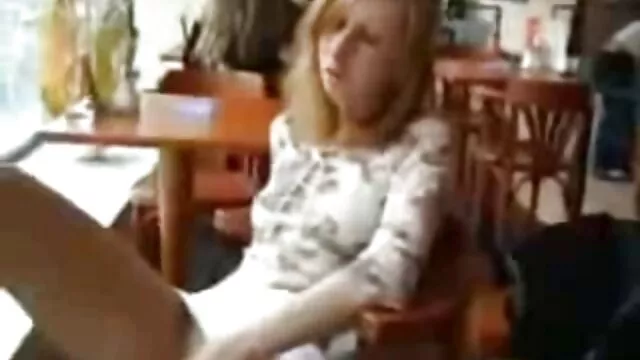 Nóng khiêu dâm, không giấy đăng ký  Người yêu thức dậy tóc vàng với sec dit nhau khong che tình dục