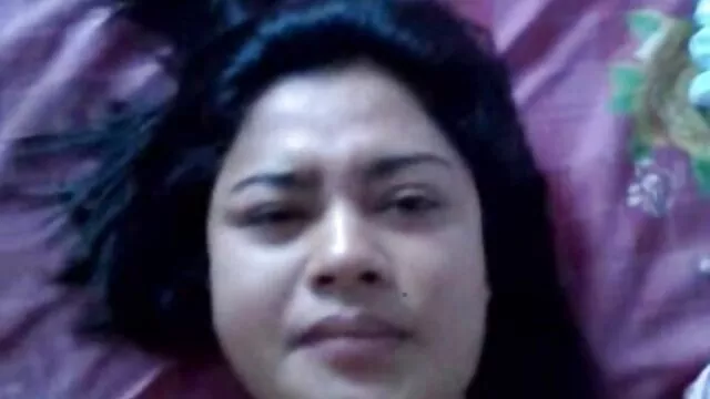 Nóng khiêu dâm, không giấy đăng ký  Hàng xóm thích một thổi kèn từ hai sec dit nhau khong che sinh viên trong một ký túc xá