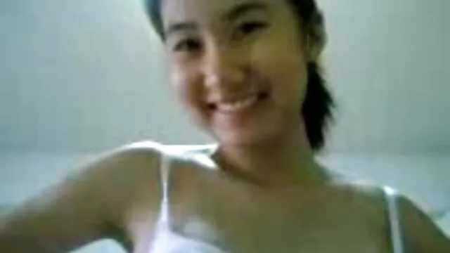 Nóng khiêu dâm, không giấy đăng ký  Trẻ đồng tính nữ Mẹ kiếp với màu phim sec kg che hồng strapon