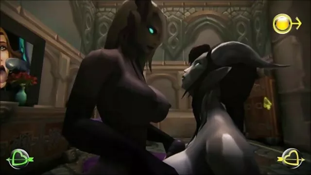 XXX không đăng ký  Hai người phim sec hd khong che phụ nữ da đen bú cu của một gã da trắng