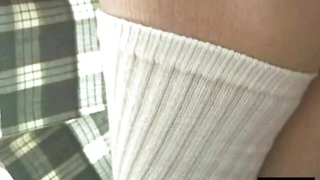 Nóng khiêu dâm, không giấy đăng ký  Nga mẹ thổi kèn ngồi trên seckhong che ghế