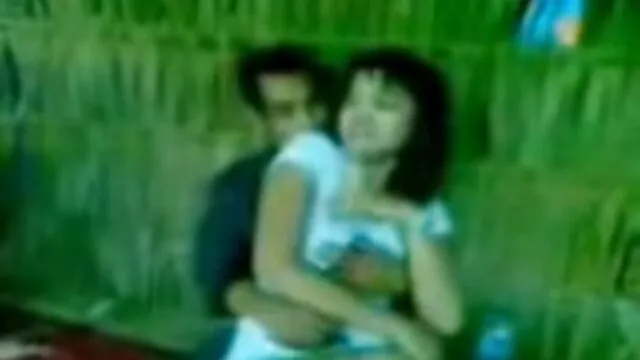 Nóng khiêu dâm, không giấy đăng ký  Khỏa thân đĩ thay thế lỗ cho phim sec khong che hd một tình dục máy