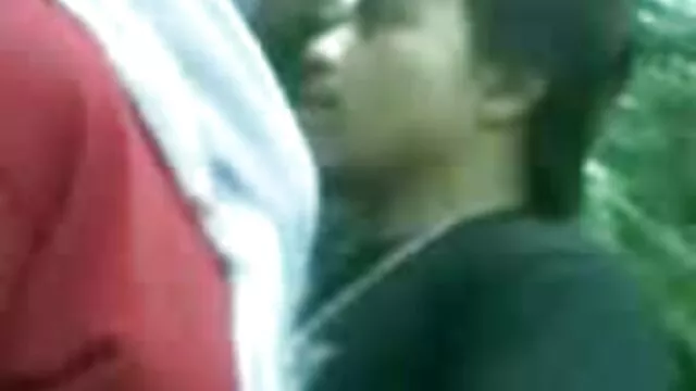 Nóng khiêu dâm, không giấy đăng ký  Big Butt BBW Jerks off seckhong che Bush với dương vật