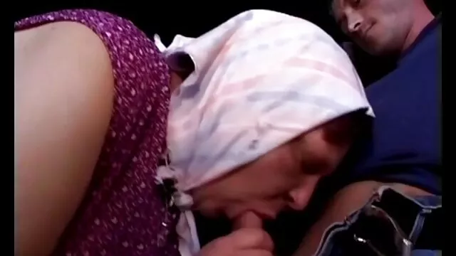 Nóng khiêu dâm, không giấy đăng ký  Một phim sec ko che tròn trịa đen người phụ nữ chị với một hói vận động viên trong các phòng ngủ