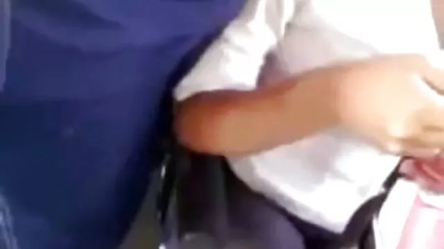Nóng khiêu dâm, không giấy đăng ký  Người đàn ông fuck trong phim sec khong che hay âm đạo một trẻ Latina với bộ ngực nhỏ