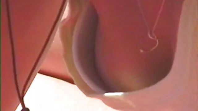 Nóng khiêu dâm, không giấy đăng ký  Người đẹp kéo trên Mẹ kiếp sau oral sec o che sex