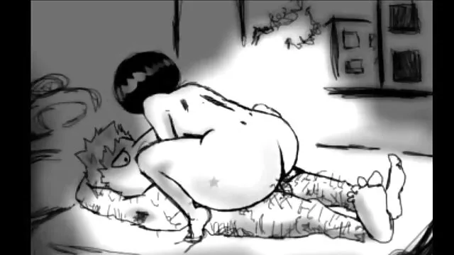Nóng khiêu dâm, không giấy đăng ký  Người thích một handjob từ một cô gái phim sec moi khong che tóc vàng trên một trắng đi văng