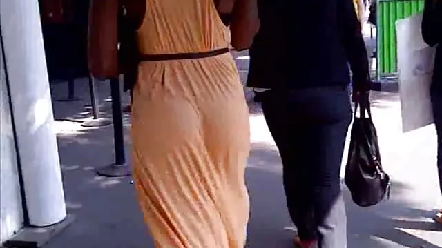 Nóng khiêu dâm, không giấy đăng ký  Busty anh sec ko che mẹ masturbates trên máy ảnh mịn âm đạo