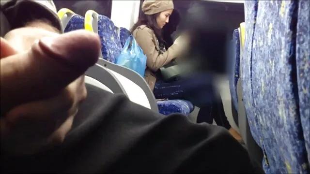 Nóng khiêu dâm, không giấy đăng ký  Người Đức tóc sec hay khong che vàng doggystyle làm tình với một công nhân xây dựng tại các cơ sở