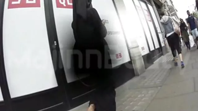 Nóng khiêu dâm, không giấy đăng ký  Big phim sec ko che boobs redhead nữ diễn viên cho phỏng vấn